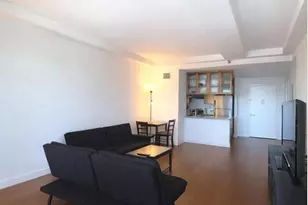 40-22 College Point Blvd, Flushing, NY 11354 - Photo 5