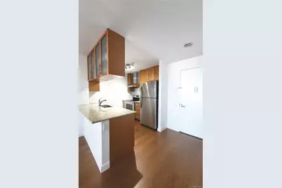 40-22 College Point Boulevard #12Q, Flushing, NY 11354 - Photo 3