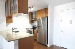 40-22 College Point Blvd, Flushing, NY 11354 - Photo 3