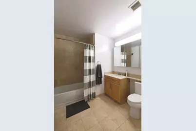 40-22 College Point Boulevard #12Q, Flushing, NY 11354 - Photo 7