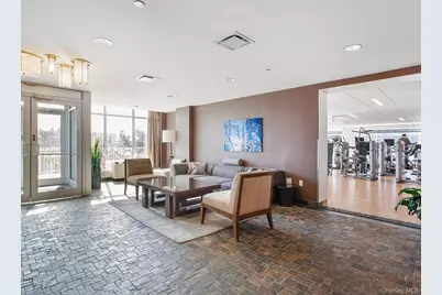 40-22 College Point Boulevard #12Q, Flushing, NY 11354 - Photo 15