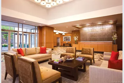 40-22 College Point Boulevard #12Q, Flushing, NY 11354 - Photo 13