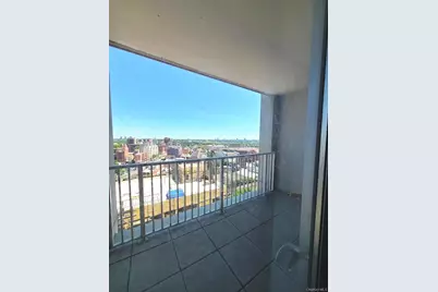 40-22 College Point Boulevard #12Q, Flushing, NY 11354 - Photo 9