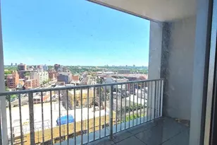 40-22 College Point Blvd, Flushing, NY 11354 - Photo 9