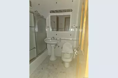 9418 130th Street, Richmond Hill, NY 11419 - Photo 3