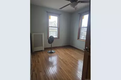 9418 130th Street, Richmond Hill, NY 11419 - Photo 7