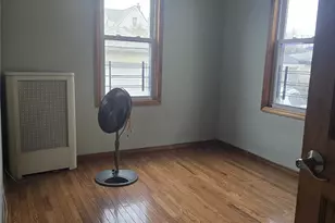 94-18 130th St, Richmond Hill, NY 11419 - Photo 7