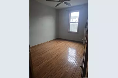 9418 130th Street, Richmond Hill, NY 11419 - Photo 9