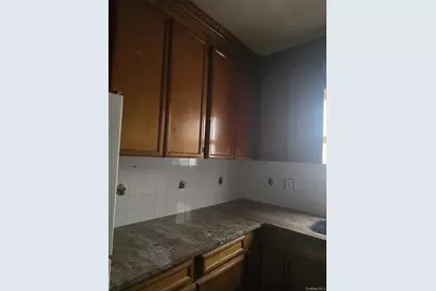 9418 130th Street, Richmond Hill, NY 11419 - Photo 5