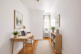 97-01 69th Ave, Forest Hills, NY 11375 - Photo 15