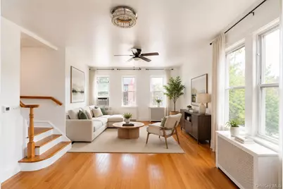 9701 69th Avenue, Forest Hills, NY 11375 - Photo 5