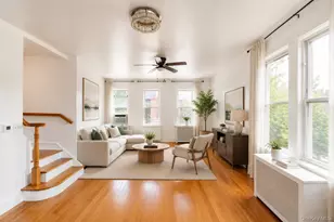 97-01 69th Ave, Forest Hills, NY 11375 - Photo 5