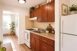 97-01 69th Ave, Forest Hills, NY 11375 - Photo 19