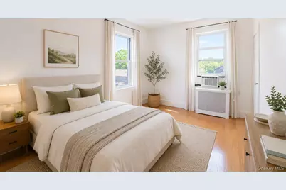 9701 69th Avenue, Forest Hills, NY 11375 - Photo 13