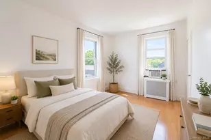97-01 69th Ave, Forest Hills, NY 11375 - Photo 13