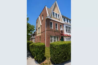 9701 69th Avenue, Forest Hills, NY 11375 - Photo 1