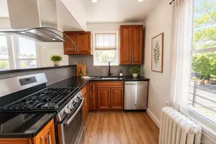 97-01 69th Ave, Forest Hills, NY 11375 - Photo 17