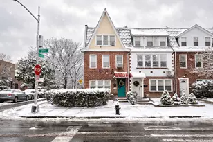 97-01 69th Ave, Forest Hills, NY 11375 - Photo 1