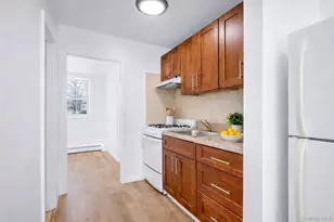 97-01 69th Ave, Forest Hills, NY 11375 - Photo 5