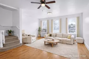 97-01 69th Ave, Forest Hills, NY 11375 - Photo 3
