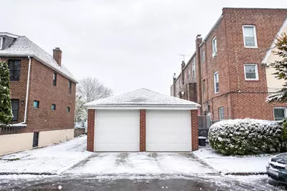 9701 69th Avenue, Forest Hills, NY 11375 - Photo 7