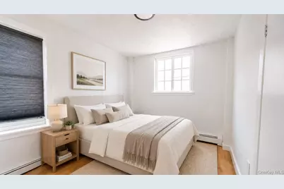 9701 69th Avenue, Forest Hills, NY 11375 - Photo 9