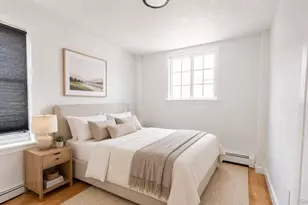 97-01 69th Ave, Forest Hills, NY 11375 - Photo 9