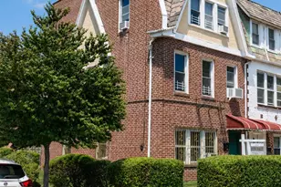 97-01 69th Ave, Forest Hills, NY 11375 - Photo 3