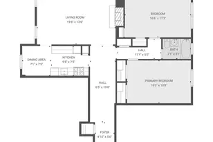 300 S Broadway, Tarrytown, NY 10591 - Photo 31