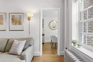 300 S Broadway, Tarrytown, NY 10591 - Photo 15