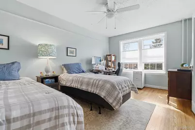 300 S Broadway #2D, Tarrytown, NY 10591 - Photo 25