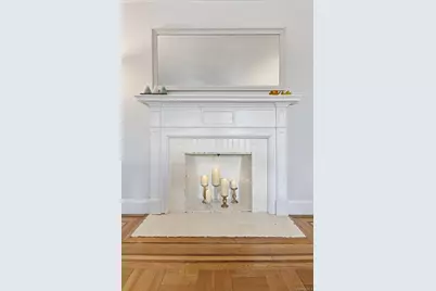 300 S Broadway #2D, Tarrytown, NY 10591 - Photo 13