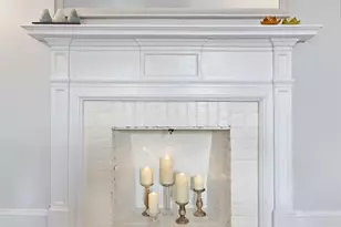 300 S Broadway, Tarrytown, NY 10591 - Photo 13