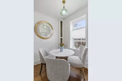 300 S Broadway #2D, Tarrytown, NY 10591 - Photo 17