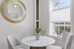 300 S Broadway, Tarrytown, NY 10591 - Photo 17