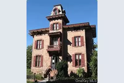 300 S Broadway #2D, Tarrytown, NY 10591 - Photo 33