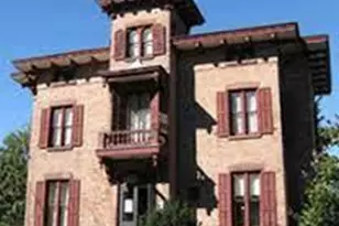 300 S Broadway, Tarrytown, NY 10591 - Photo 33