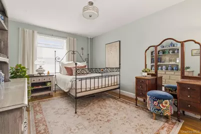 300 S Broadway #2D, Tarrytown, NY 10591 - Photo 21