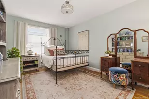 300 S Broadway, Tarrytown, NY 10591 - Photo 21