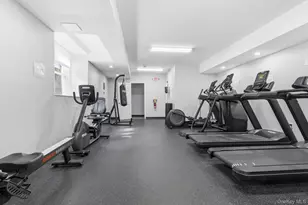 300 S Broadway, Tarrytown, NY 10591 - Photo 29