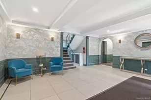 300 S Broadway, Tarrytown, NY 10591 - Photo 27