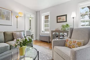 300 S Broadway, Tarrytown, NY 10591 - Photo 9