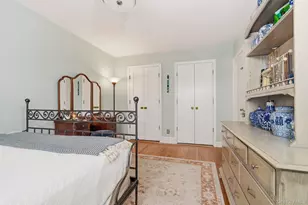 300 S Broadway, Tarrytown, NY 10591 - Photo 23