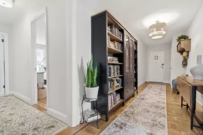 300 S Broadway #2D, Tarrytown, NY 10591 - Photo 5