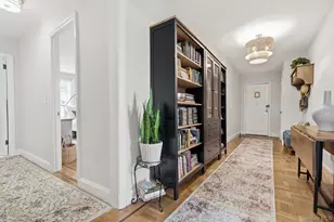 300 S Broadway, Tarrytown, NY 10591 - Photo 5