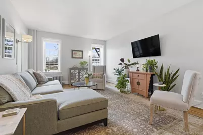 300 S Broadway #2D, Tarrytown, NY 10591 - Photo 11