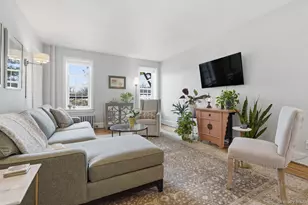 300 S Broadway, Tarrytown, NY 10591 - Photo 11