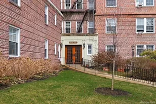 300 S Broadway, Tarrytown, NY 10591 - Photo 3