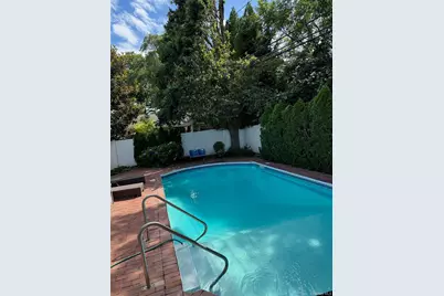 21 Colgate Lane, Woodbury, NY 11797 - Photo 39