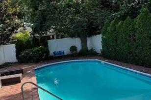 21 Colgate Ln, Woodbury, NY 11797 - Photo 39